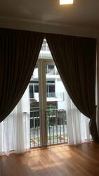 The Greenwich (D28), Condominium #631107511